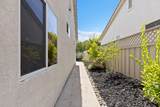 5741 Sandlewood Way - Photo 27