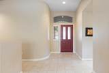 5741 Sandlewood Way - Photo 3