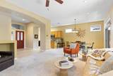 5741 Sandlewood Way - Photo 4