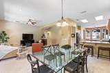 5741 Sandlewood Way - Photo 6