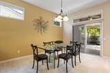 5741 Sandlewood Way - Photo 7