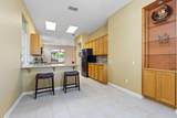 5741 Sandlewood Way - Photo 8