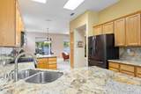 5741 Sandlewood Way - Photo 9
