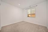 4833 Conelly Circle - Photo 12
