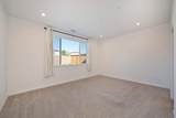 4833 Conelly Circle - Photo 13