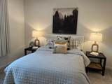 4833 Conelly Circle - Photo 14