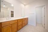 4833 Conelly Circle - Photo 15