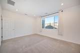 4833 Conelly Circle - Photo 16