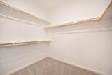 4833 Conelly Circle - Photo 18
