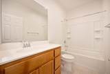 4833 Conelly Circle - Photo 19