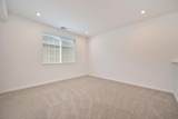 4833 Conelly Circle - Photo 20