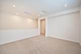 4833 Conelly Circle - Photo 21