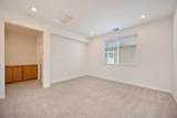 4833 Conelly Circle - Photo 22