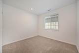 4833 Conelly Circle - Photo 23