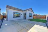 4833 Conelly Circle - Photo 24