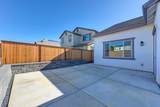 4833 Conelly Circle - Photo 25