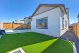 4833 Conelly Circle - Photo 26