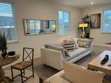 4833 Conelly Circle - Photo 7