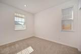 4833 Conelly Circle - Photo 9