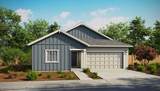 8089 Trapper Ranch Road - Photo 1
