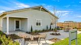 8089 Trapper Ranch Road - Photo 10