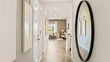 8089 Trapper Ranch Road - Photo 2