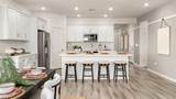 8089 Trapper Ranch Road - Photo 3
