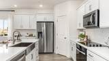 8089 Trapper Ranch Road - Photo 4