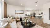 8089 Trapper Ranch Road - Photo 5