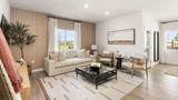 8089 Trapper Ranch Road - Photo 6