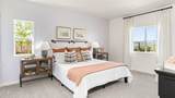 8089 Trapper Ranch Road - Photo 7
