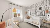 8089 Trapper Ranch Road - Photo 9