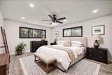 11970 Lorenson Road - Photo 10