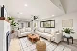 11970 Lorenson Road - Photo 11