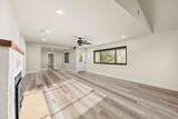 11970 Lorenson Road - Photo 12