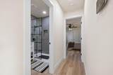 11970 Lorenson Road - Photo 13