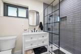 11970 Lorenson Road - Photo 14