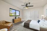 11970 Lorenson Road - Photo 15