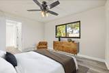 11970 Lorenson Road - Photo 16