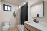 11970 Lorenson Road - Photo 17