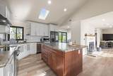 11970 Lorenson Road - Photo 2
