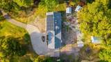 11970 Lorenson Road - Photo 21