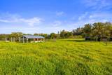 11970 Lorenson Road - Photo 22