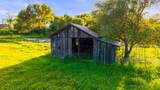 11970 Lorenson Road - Photo 23