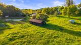 11970 Lorenson Road - Photo 24