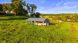 11970 Lorenson Road - Photo 25