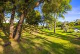 11970 Lorenson Road - Photo 26