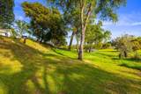 11970 Lorenson Road - Photo 28
