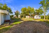 11970 Lorenson Road - Photo 29