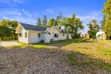 11970 Lorenson Road - Photo 30